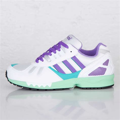 adidas zx 7000 kopen|Adidas zx torsion mov.